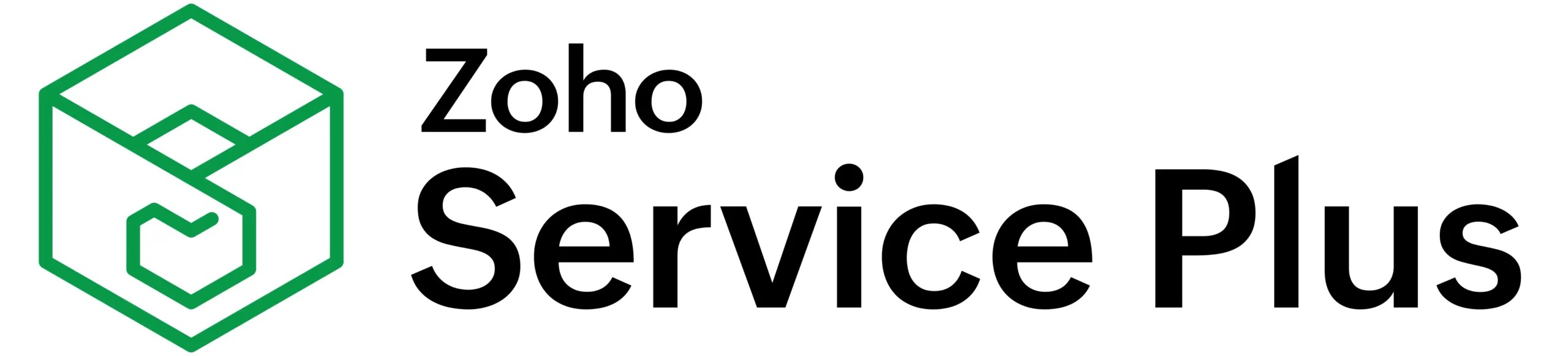 serviceplus