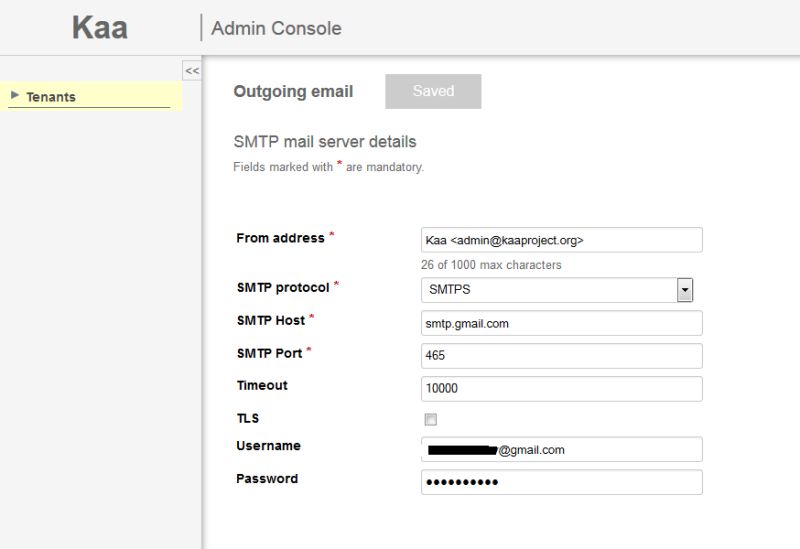 Getting Started Kaa - Download Creative Ocean Wallpaper | HD