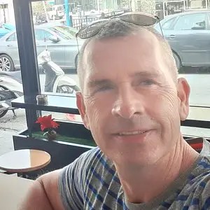 Tom tevreden reiziger review Kaapverdië Tours Santiago