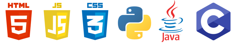 Karthik G Krishnan Front End Developer Ui Ux Designer - Incredible Gradient Pattern - High Resolution