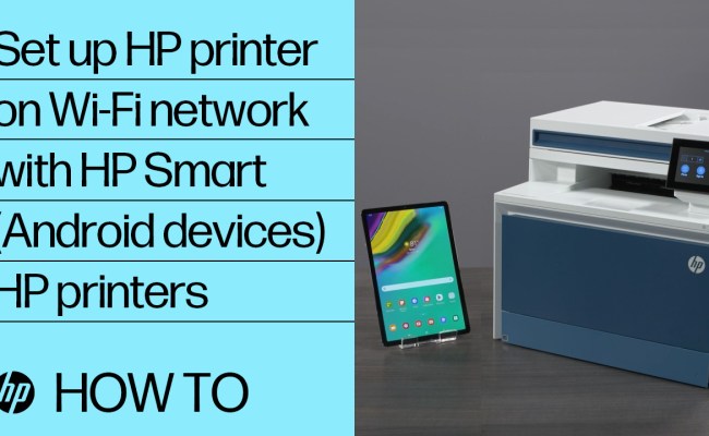 HP Color LaserJet Enterprise M750 Printer Series Software And Driver Downloads | HP® Support