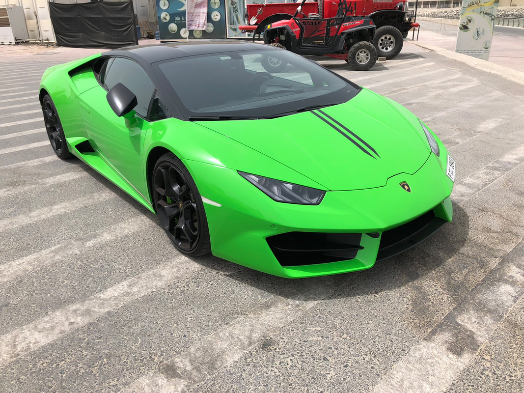 Auto Exotic Car Rental Dallas The Classic