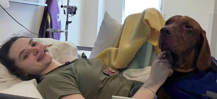 Jual bci bibit cair infus pemutih badan aman dan ber bpom from www.bukalapak.com. Gara Gara Salah Pasang Infus Wanita Ini Idap Penyakit Bunuh Diri Kabar6 Com