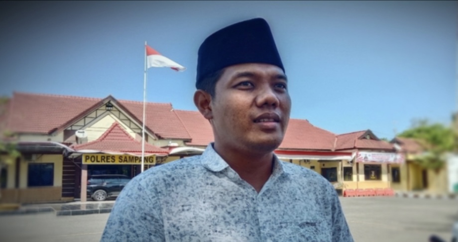 Bikin Warga Tenang, Kesigapan Satreskrim Polres Sampang Ungkap Kasus Curanmor Diganjar Apresiasi
