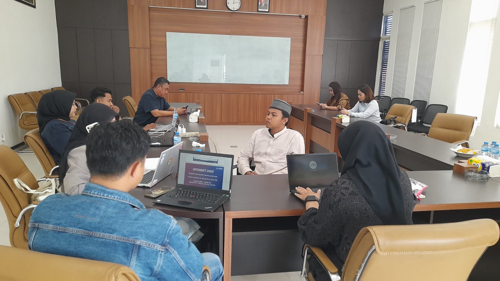 XLSMART Career Day Buka 65 Lowongan di Sumenep