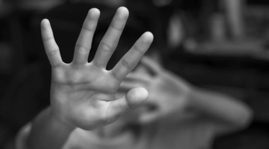 Orang Tua Merantau ke Malaysia, Remaja 16 Tahun di Bangkalan Diduga Dihamili Kakek Sendiri
