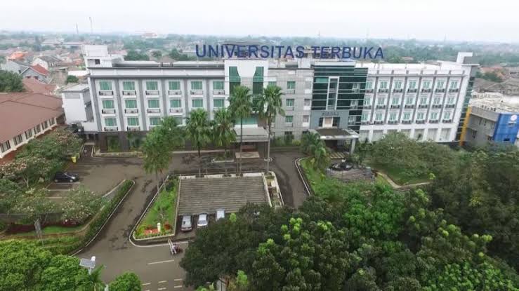 Mahasiswa UT Serukan Pembentukan BEM – Kabar Malang Com