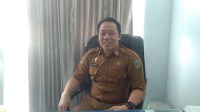 Minyak Di Pasar Parigi Moutong Masih Harga Lama