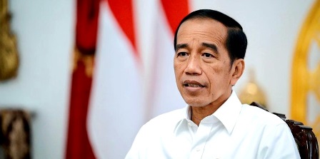 Perpres 62/2022, PNS Bisa Alih Status Jadi Pegawai Otorita IKN