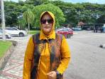 Pemda Parimo dan Bulog, Salurkan 411,4 Ton Cadangan Beras untuk 41.140 KPM Pemda Parimo dan Bulog, Salurkan 411,4 Ton Cadangan Beras untuk 41.140 KPM