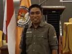 Ketua Bawaslu Parigi Moutong : "ASN Perlu Memahami Netralitas"