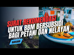 Petani di Parigi Moutong Dibikin Makin ‘Gigit Jari’?