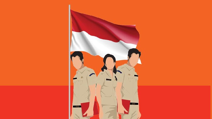 Pengumuman penjadwalan ulang ke sembilan skd cpns kejaksaan ri ta 2021 · 08 oktober 2021 23:45:30 r00t · download · rekrutmen casn kejaksaan ri 2021 . Pendaftaran CPNS dan PPPK 2021 Akhir Mei. Inilah Formasi Terbanyak di Instansi Pusat dan Daerah ...