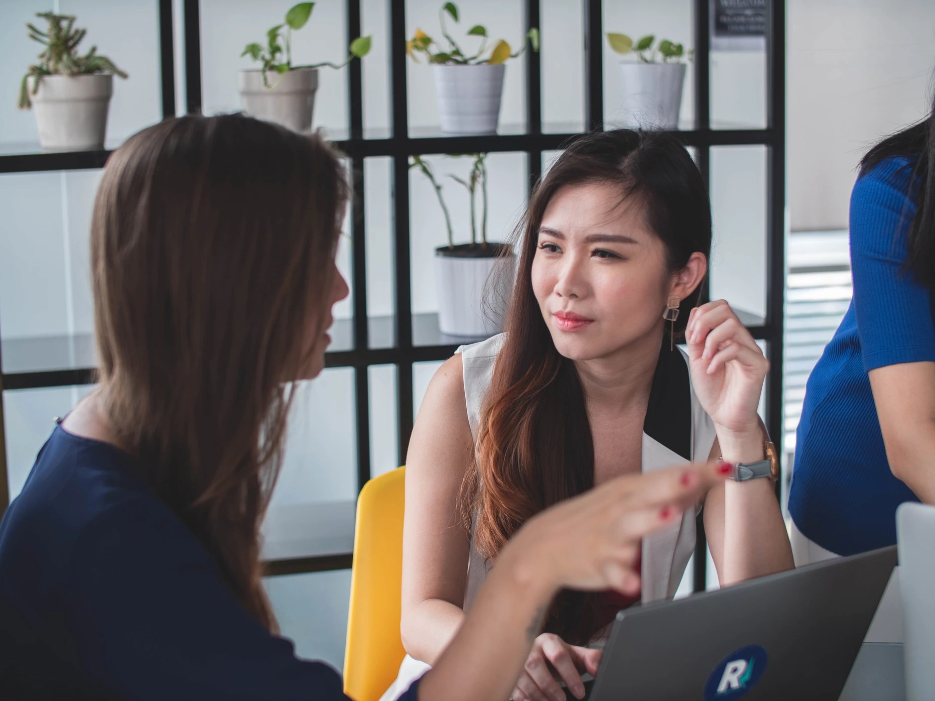 5 Jobs You Can Do With a Communications Degree