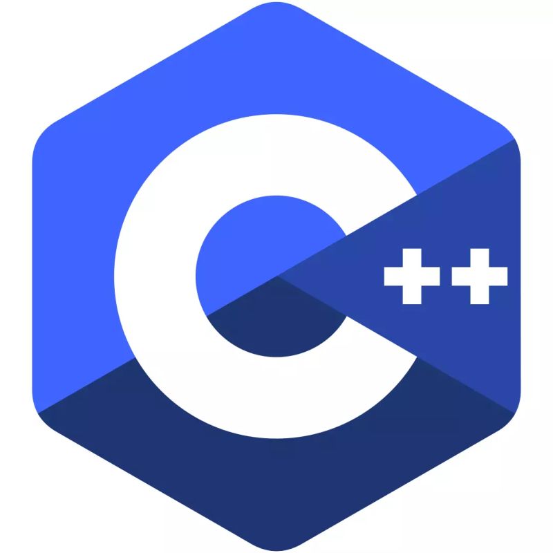 Kapa C Github - Minimal Pictures - Amazing Desktop Collection