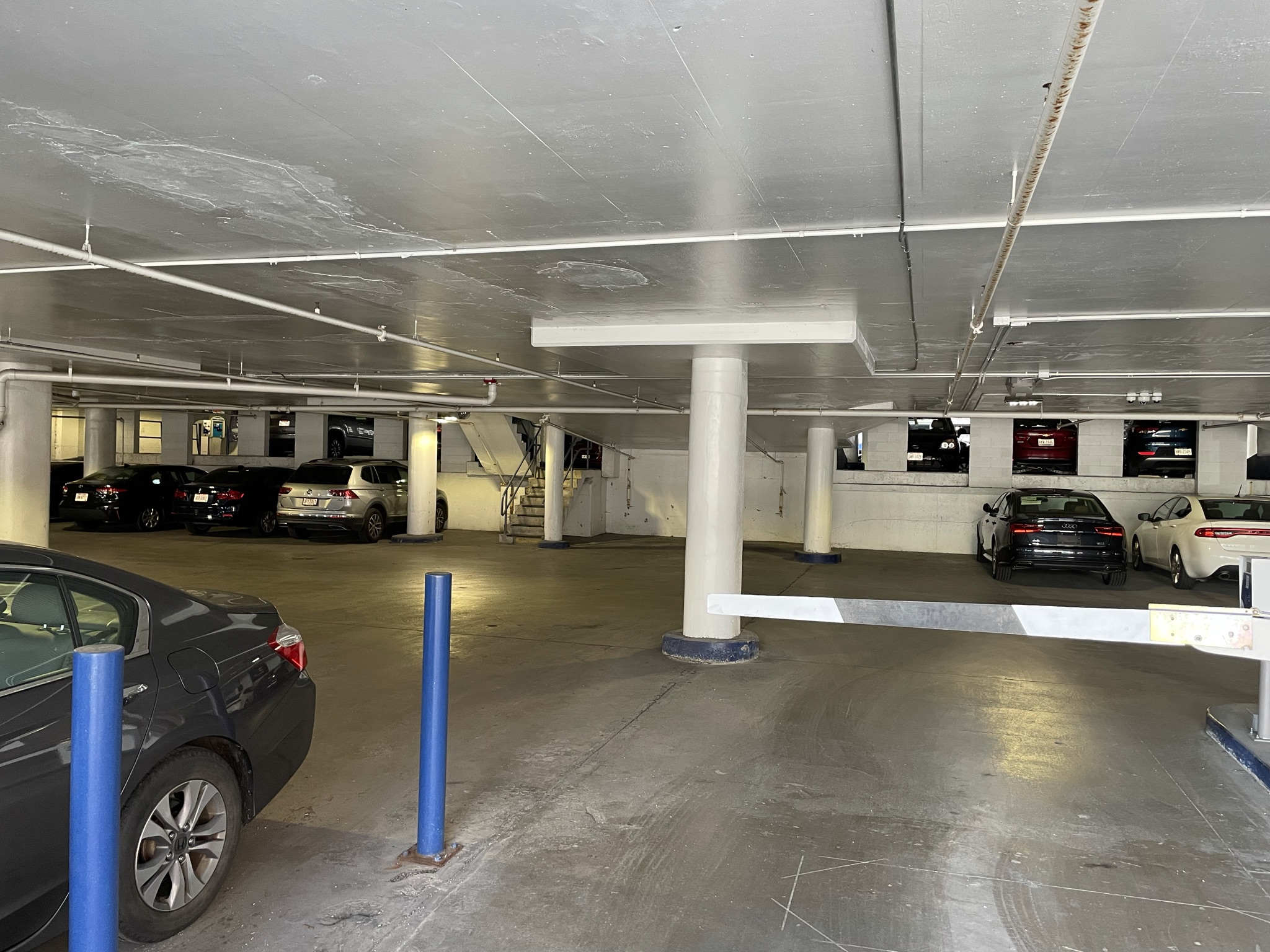 Portfolio Kabil Associates