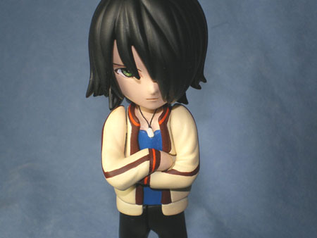 一目連地獄少女実寫地獄少女 日本テレビ Chchl