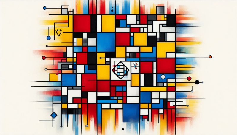 Home Page Kaboodle Software - 8K Dark Backgrounds for Desktop