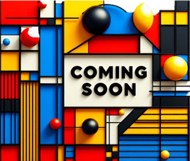 K Docs View Kaboodle Software - Colorful Image Collection - High Resolution Quality