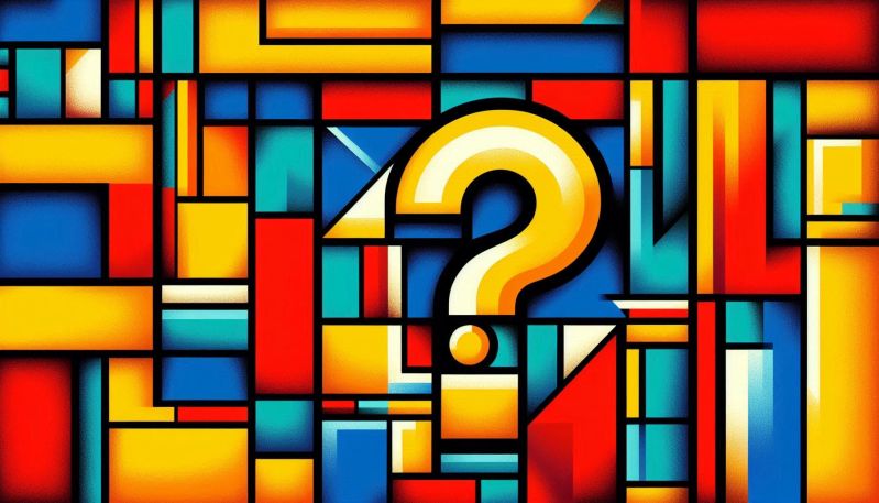 Home Page Kaboodle Software - Best Nature Backgrounds in Mobile