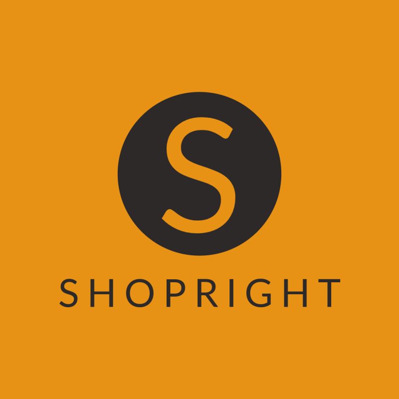 Shopright - Colorful Arts - Creative 8K Collection