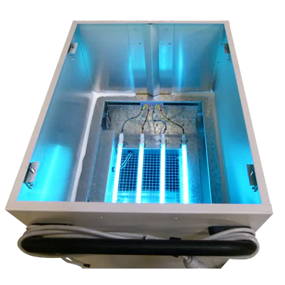 The best uv air purifiers combine ultraviolet radiation with filters to freshen the air, reduce odors, and more. UV Air Purifiers - Kâ¢AC Express