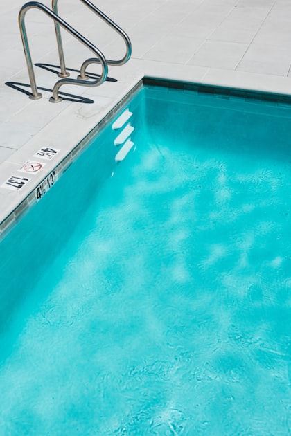Choosing the Right Commercial Cleaning Services