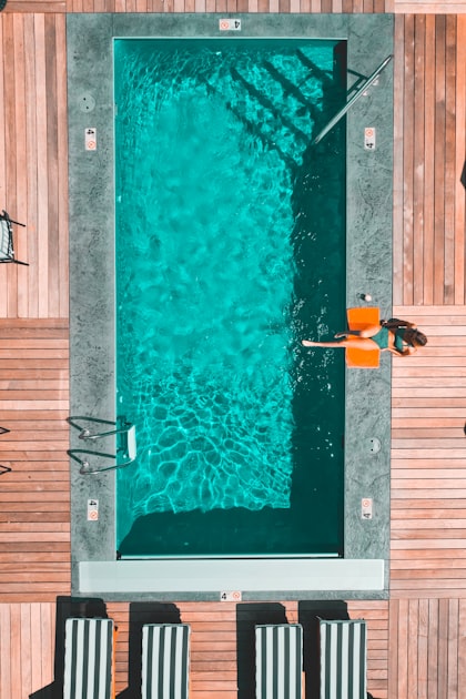 Effective Facility Cleaning Tips for Businesses