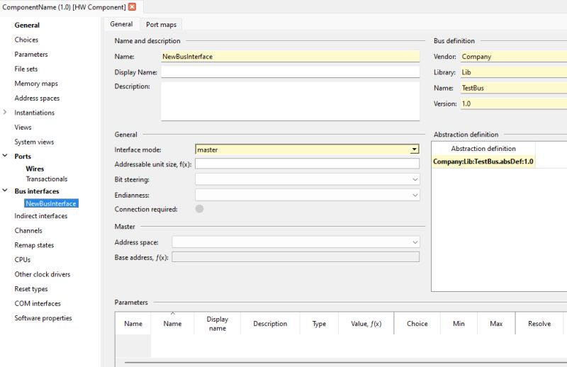 Kactus2 Kactus2 Scripting Examples - Incredible Geometric Art - Mobile