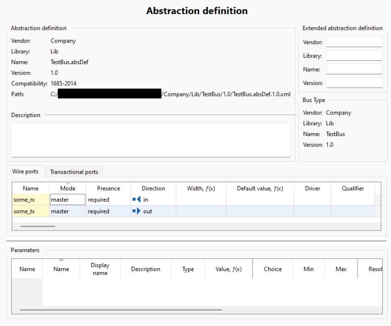 Kactus2 Kactus2 Scripting Examples - Classic HD Geometric Patterns | Free Download