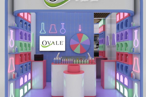 Jasa Booth Medan, Jasa Kontraktor Booth Medan, Kontraktor Booth Medan, Booth Medan, Pembuat Booth Medan, Pembuat Booth, Buat Booth Pameran, Kontraktor Pameran Medan, Kontraktor Booth Medan,
