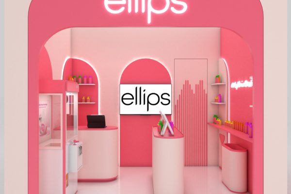 Jasa Booth Medan, Jasa Kontraktor Booth Medan, Kontraktor Booth Medan, Booth Medan, Pembuat Booth Medan, Pembuat Booth, Buat Booth Pameran, Kontraktor Pameran Medan, Kontraktor Booth Medan,