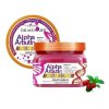 Dr. Meinaier Alpha Arbutin Sugar Body Scrub 510g