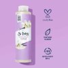 St. Ives Pampering Body Wash (Vanilla & Oatmilk) 650ml