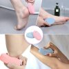Pumice Stone (1 piece)