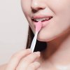 Double Sided Silicone Lip Scrub Brush (1 piece)