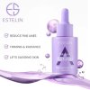 Estelin Vitamin A + Retinol Age Defying Serum 30ml