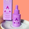 Estelin Vitamin A + Retinol Age Defying Serum 30ml