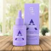 Estelin Vitamin A + Retinol Age Defying Serum 30ml