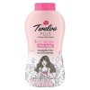 Twelve Plus CC Body Pink Aura Perfume Fresh Powder 50g