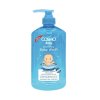 Cosmo Baby Refreshing Baby Wash  1000ml