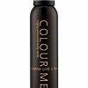 Colour Me Highly Perfumed Femme Black Body Spray 150ml