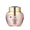 Samira Fade Cream 100g