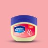 Vaseline BluesSeal Vitamin E Nourishing Skin Jelly 250ml
