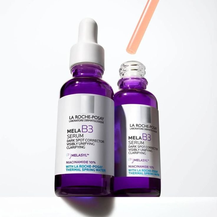 La Roche-Posay Mela B3 Serum 30ml
