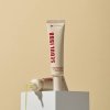 K-Secret Seoul 1988 Eye Cream: Retinal Liposome 4% + Fermented Bean 30ml