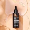 Pretty Skin B3 Discoloration Repair Serum 50ml