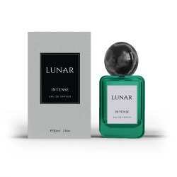 Lunar Intense Eau De Parfum 30ml