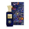 Midnight Oud By Ard Al Zaafaran Eau De Parfum 100ml