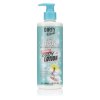 Dirty Works Moisturizing & Replenishing Vitamin C Body Lotion 500ml
